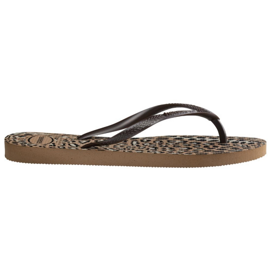 Havaianas Slim Animals